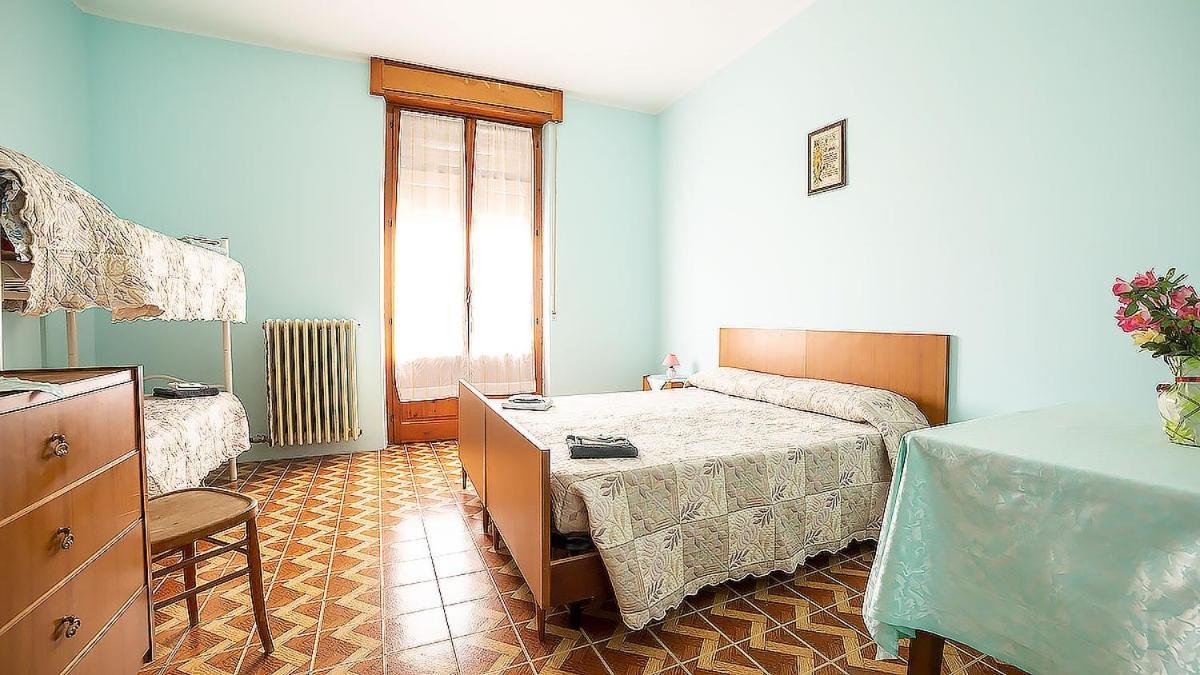 Locanda Marconi Otel Craveggia Dış mekan fotoğraf