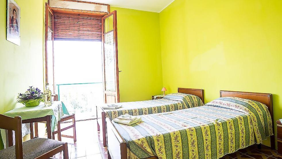 Locanda Marconi Otel Craveggia Dış mekan fotoğraf