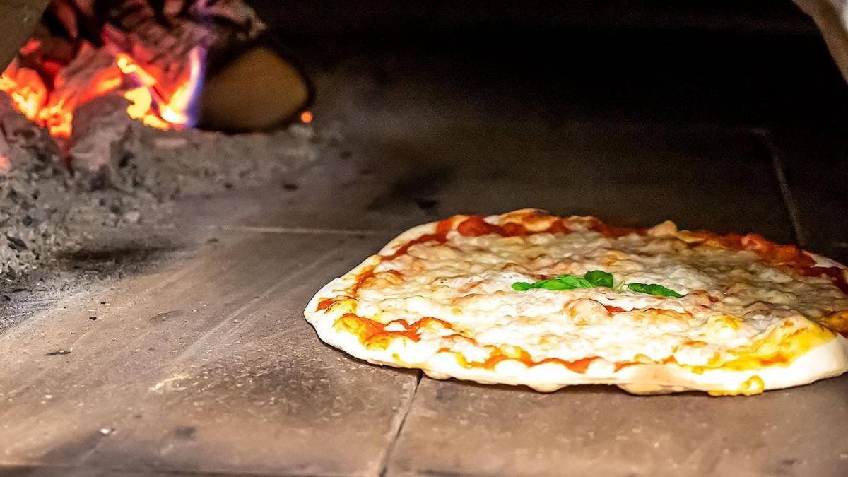Locanda Marconi Otel Craveggia Dış mekan fotoğraf