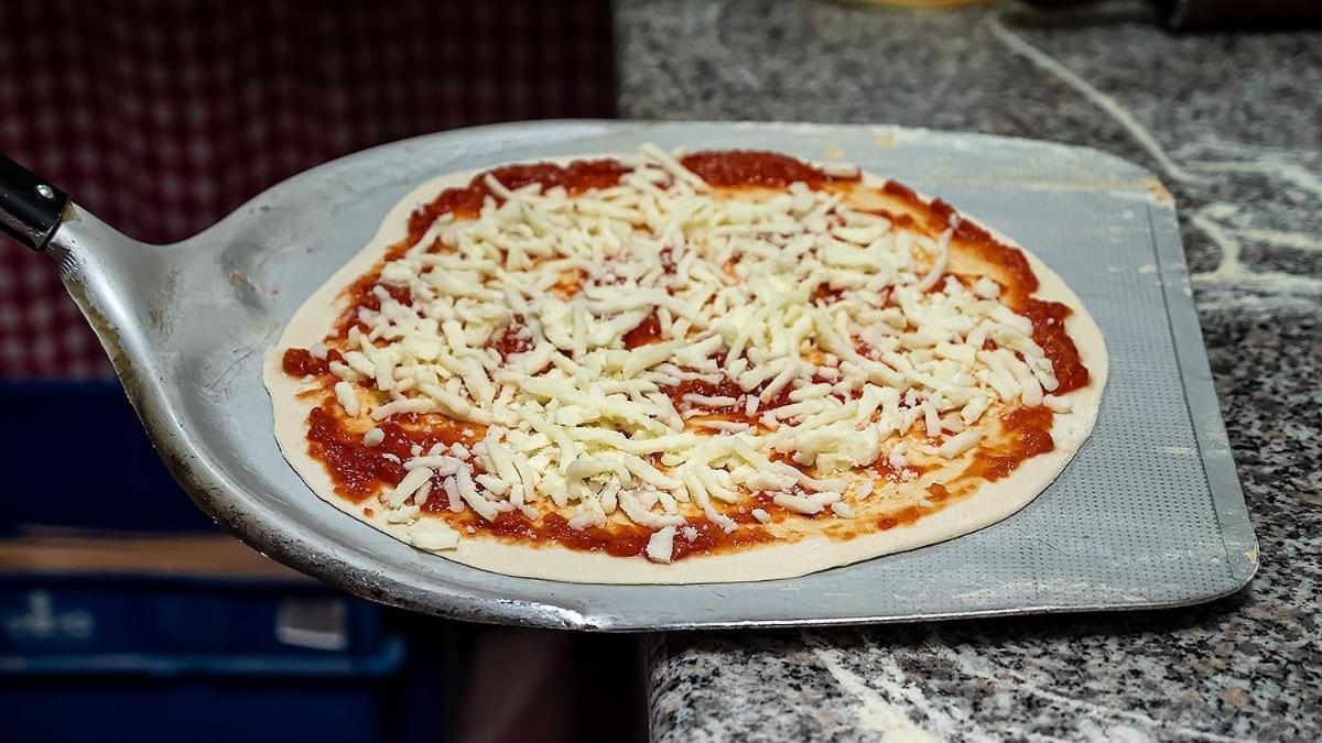 Locanda Marconi Otel Craveggia Dış mekan fotoğraf