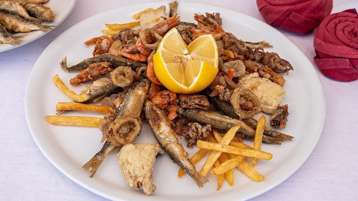 Locanda Marconi Otel Craveggia Dış mekan fotoğraf