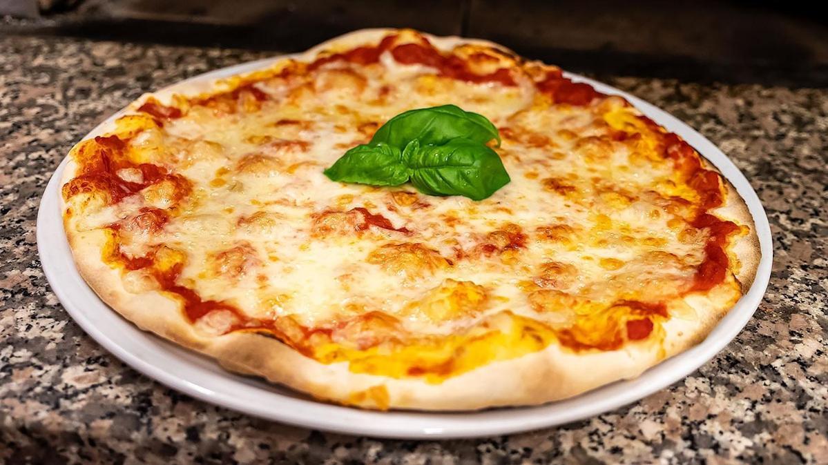 Locanda Marconi Otel Craveggia Dış mekan fotoğraf
