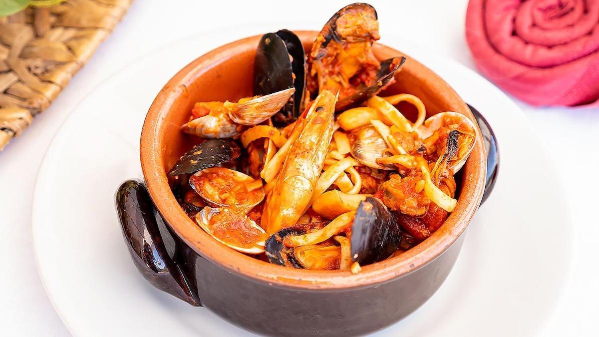 Locanda Marconi Otel Craveggia Dış mekan fotoğraf