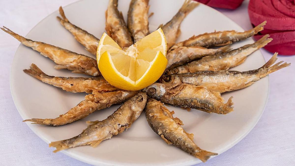 Locanda Marconi Otel Craveggia Dış mekan fotoğraf