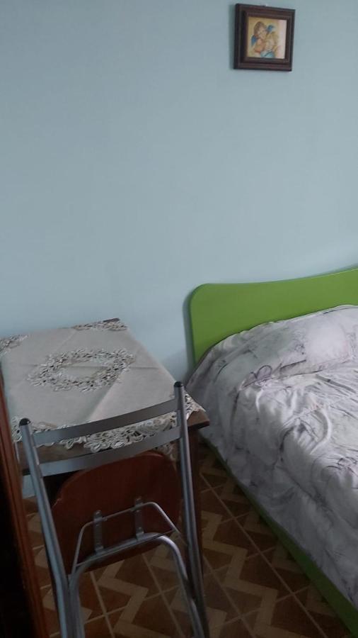 Locanda Marconi Otel Craveggia Dış mekan fotoğraf