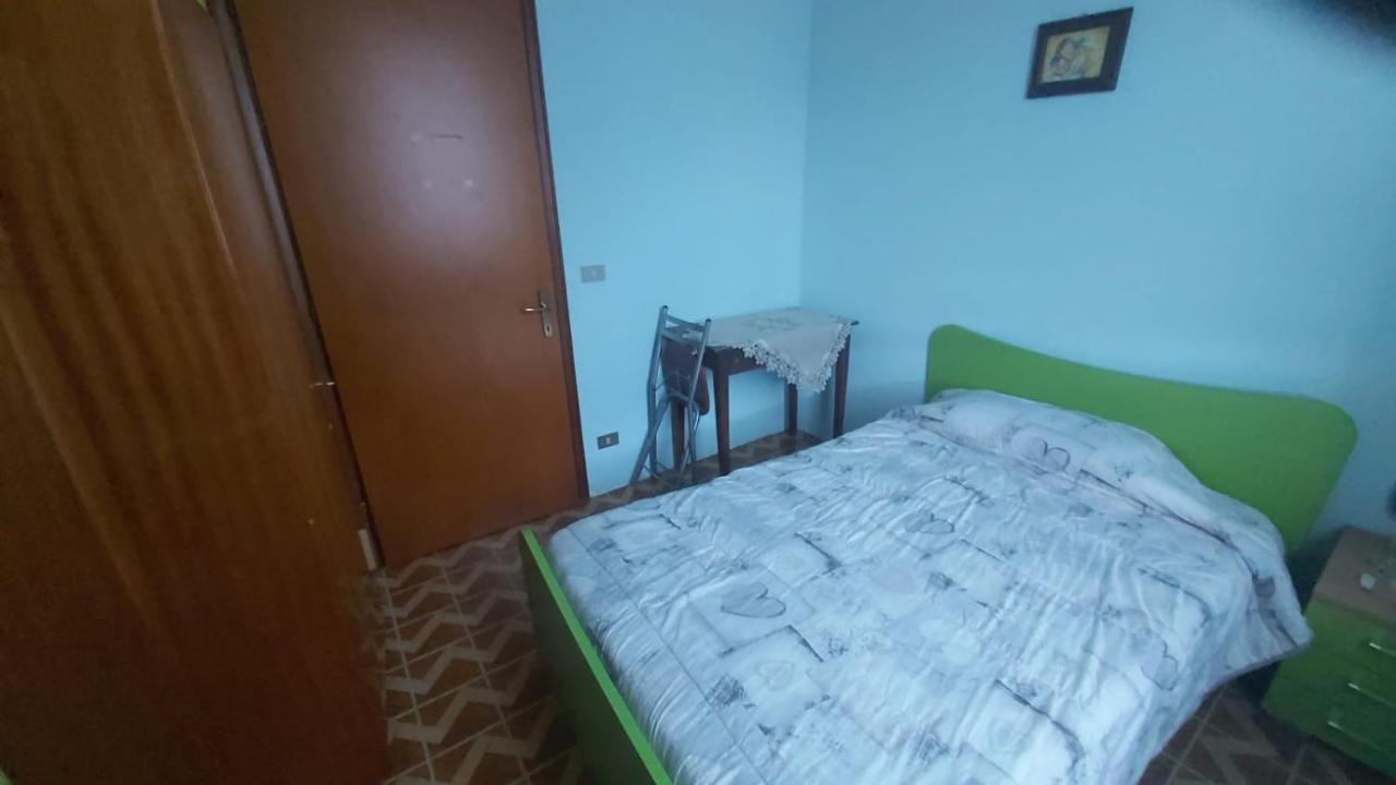 Locanda Marconi Otel Craveggia Dış mekan fotoğraf