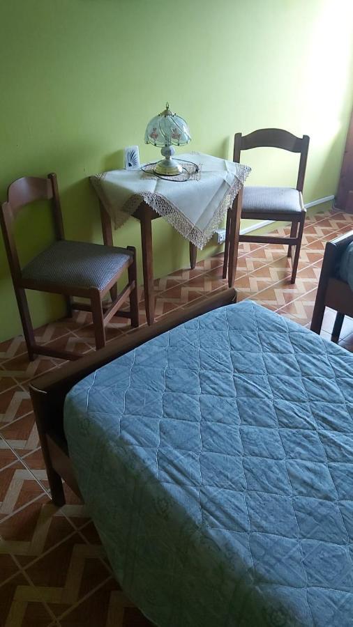 Locanda Marconi Otel Craveggia Dış mekan fotoğraf