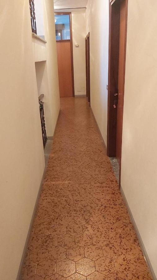 Locanda Marconi Otel Craveggia Dış mekan fotoğraf