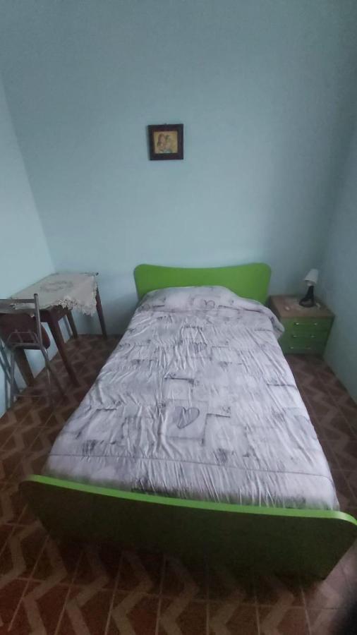 Locanda Marconi Otel Craveggia Dış mekan fotoğraf
