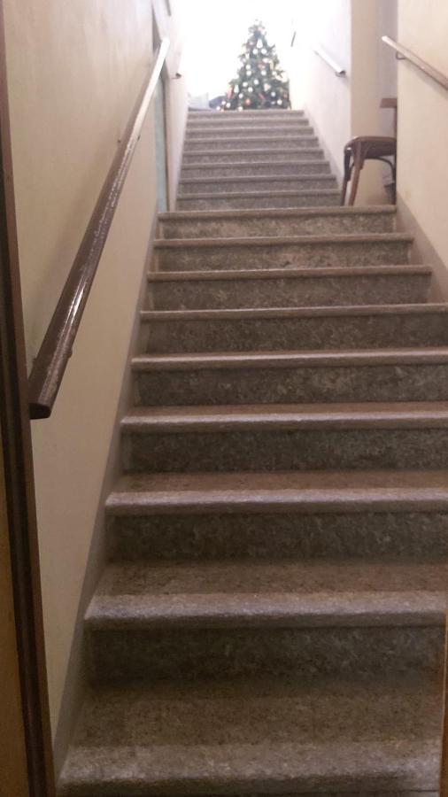 Locanda Marconi Otel Craveggia Dış mekan fotoğraf