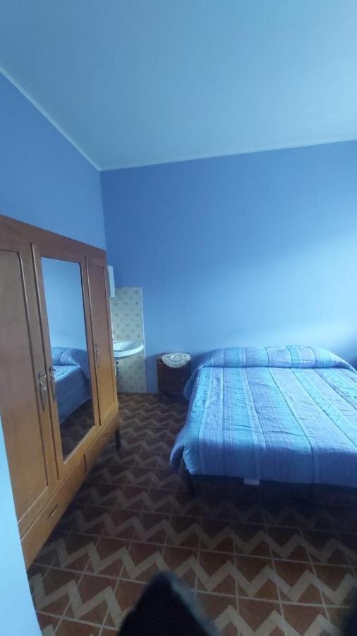 Locanda Marconi Otel Craveggia Dış mekan fotoğraf
