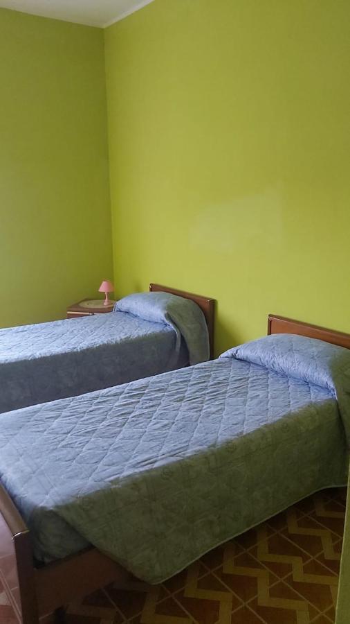 Locanda Marconi Otel Craveggia Dış mekan fotoğraf