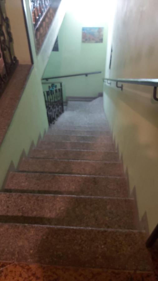 Locanda Marconi Otel Craveggia Dış mekan fotoğraf