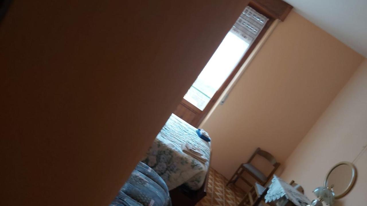 Locanda Marconi Otel Craveggia Dış mekan fotoğraf